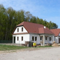 ogrod-przy-lesie