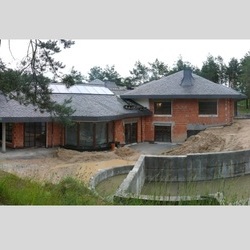 ogrod-