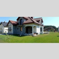 ogrod-kontrastujacych-form-i-barw
