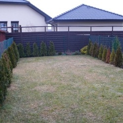 ogrod-wypoczynkowy-z-bukszpanami-przy-szeregowcu